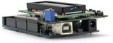 SainSmart MEGA ATmega2560 + LCD Tastenfeld Shield Kit