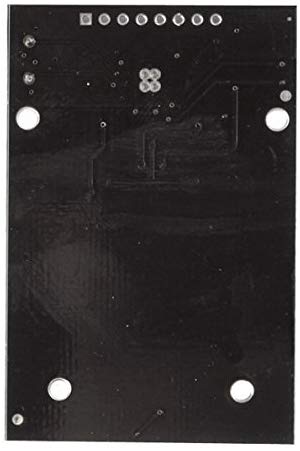 [discontinued] SainSmart Mini Modul Kits RFID-Kartenlesegerät (125KHz KeyCard ID Card)