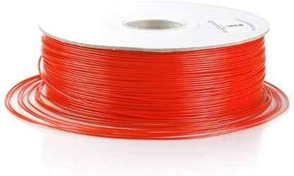 Sainsmart ABS Filament 1.75mm 1kg/2.2lb