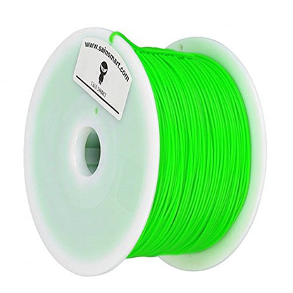 [discontinued] SainSmart 1.75mm HIPS Filament -1kg