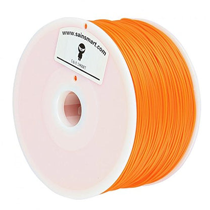 [discontinued] SainSmart 1.75mm HIPS Filament -1kg