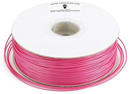 Sainsmart ABS Filament 1.75mm 1kg/2.2lb