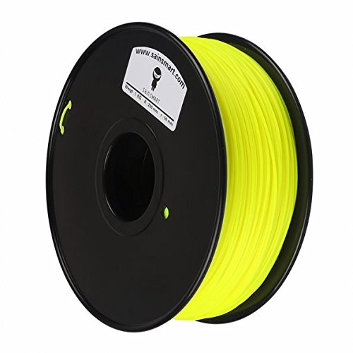 [discontinued] SainSmart 1.75mm HIPS Filament -1kg