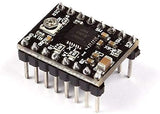 [discontinued] SainSmart RAMPS 1.4 3D Drucker Kit with Mega2560 + A4988 für Arduino RepRap