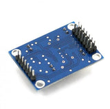 [discontinued] AD9851 DDS Signal Generator Module