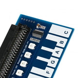 [discontinued] Piano for micro:bit
