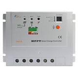[discontinued] SainSmart MPPT RR2210RN Solar Charge Controller Regulator 12/24V Tracer 20A