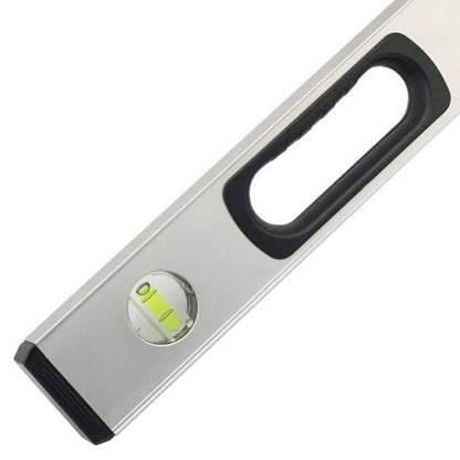 [discontinued] SainSmart 600mm Digital Spirit level with laser beam