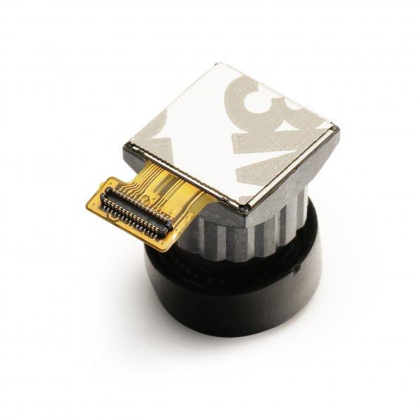 [discontinued] Raspberry Pi Kamera Modul V2 FOV160° 8-Megapixel