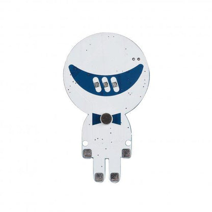 [discontinued] SainSmart DIY Recording kit