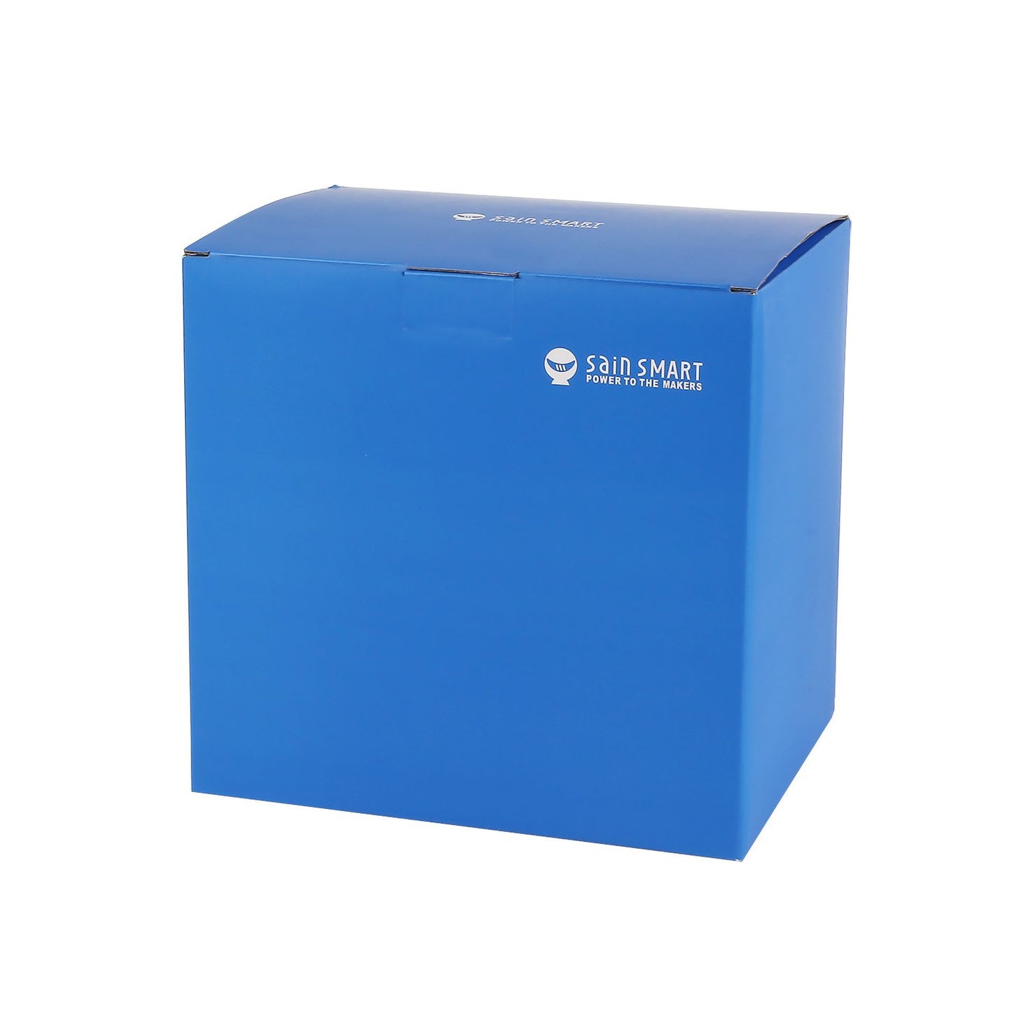 [discontinued] All Colors, Value Pack, TPU Flexible Filament 1.75mm 2kg/4.4lb
