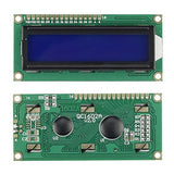 [discontinued] SainSmart Arduino UNO R3 Mega2560 Starter Kit