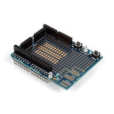 [discontinued] SainSmart Arduino UNO R3 Mega2560 Starter Kit