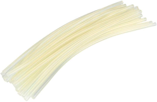 SainSmart Klebestifte 7 mm 25 Stck. Klebesticks Ersatzsticks für Heißklebepistolen