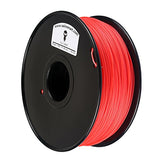 [discontinued] SainSmart 1.75mm HIPS Filament -1kg