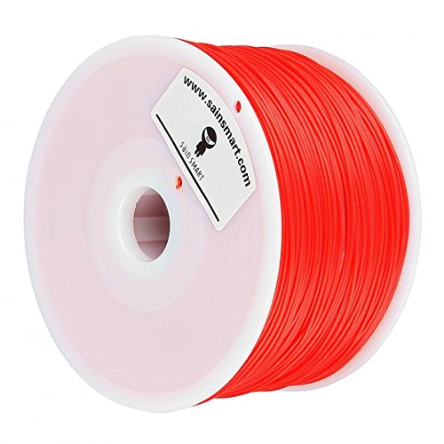 [discontinued] SainSmart 1.75mm HIPS Filament -1kg