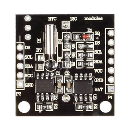 [discontinued] SainSmart UNO R3 ATmega328P ATMEGA16U2 + USB Kabel + RTC Modul