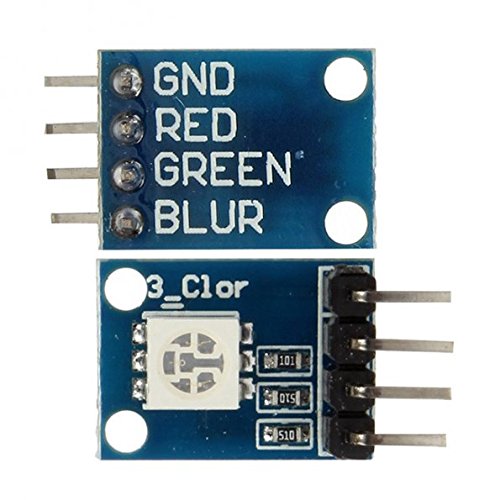[discontinued] SainSmart Arduino UNO R3 Mega2560 Starter Kit