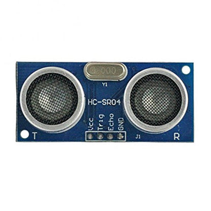 [discontinued] SainSmart Arduino UNO R3 Mega2560 Starter Kit