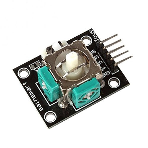 [discontinued] SainSmart Arduino UNO R3 Mega2560 Starter Kit