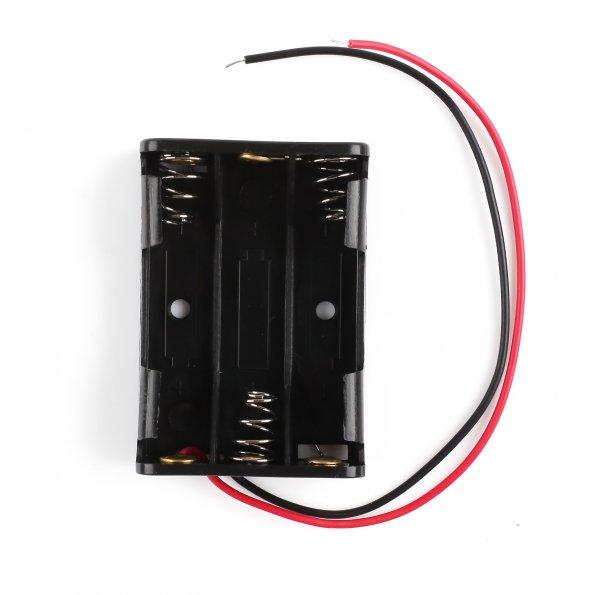 [discontinued] SainSmart DIY Recording kit