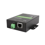 SainSmart TCP/IP Ethernet zu seriell RS232 RS485 Converter