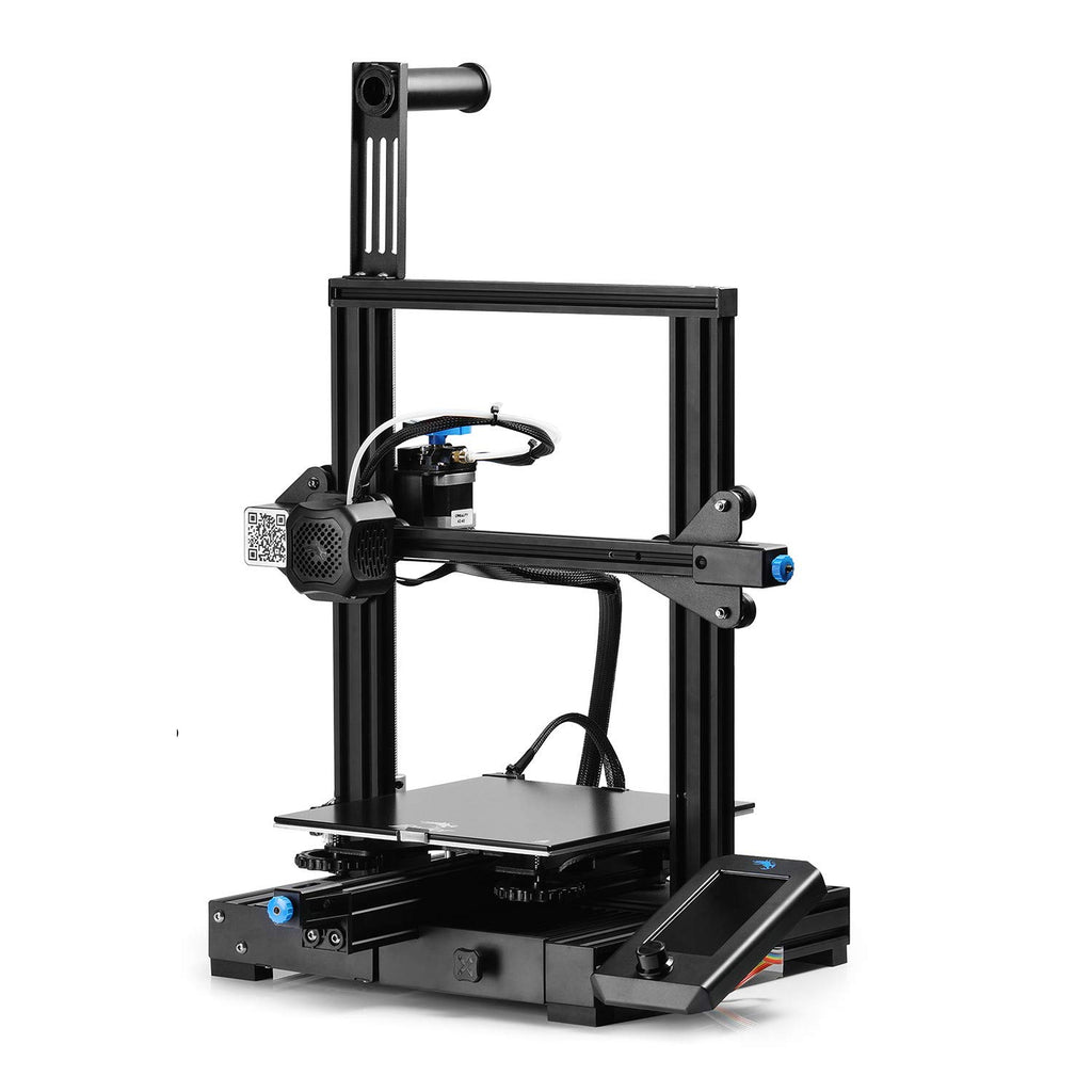 [discontinued] Creality Ender 3 V2 FDM 3D-Druckers