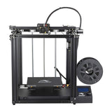 SainSmart-Creality3D-Ender-5-3D-Printer-2