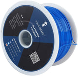 [discontinued] SainSmart PLA-157 PLA Filament 1kg 1.75mm