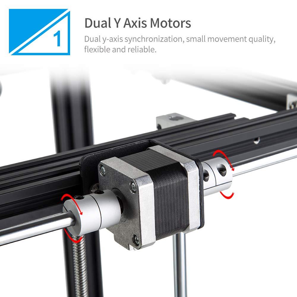 SainSmart-Creality3D-Ender-5-3D-Printer-3