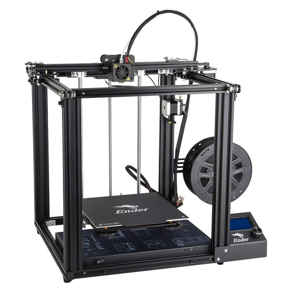 [discontinued] Creality3D Ender-5 3D Printer