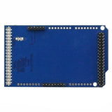 [Discontinued] 3.2" TFT LCD Display + Shield Board for Arduino Mega 2560 R3