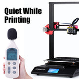 [discontinued] SainSmart x Creality CR-10S Pro 3D Drucker Printer