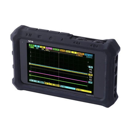 SainSmart-Protective-Rubber-case-for-DSO213-Oscilloscope-4