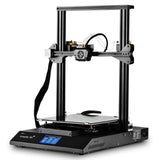 [discontinued] SainSmart x Creality CR-X 3D-Drucker