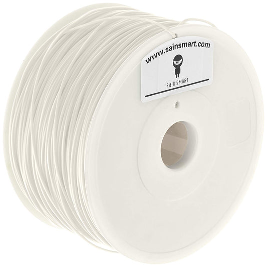 [discontinued] SainSmart 1.75mm HIPS Filament -1kg