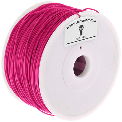 [discontinued] SainSmart 1.75mm HIPS Filament -1kg