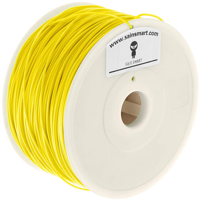 [discontinued] SainSmart 1.75mm HIPS Filament -1kg