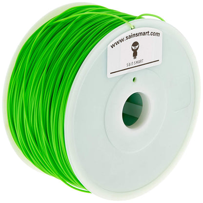 [discontinued] SainSmart 1.75mm HIPS Filament -1kg