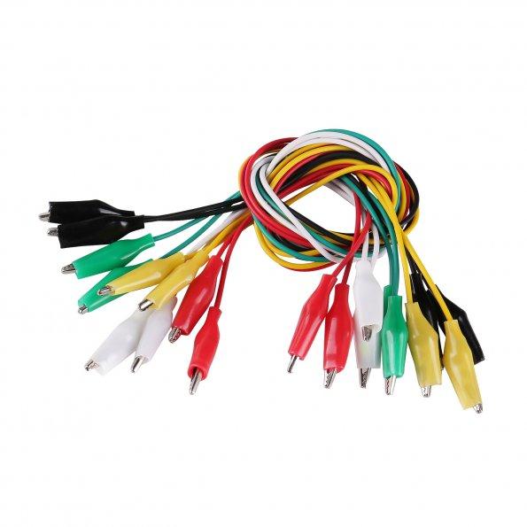 [discontinued] Inventor’s Kit for micro:bit