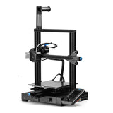 Creality Ender 3 V2 FDM 3D-Druckers