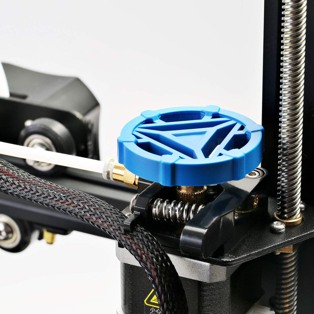 [discontinued] Creality Ender 3 V2 FDM 3D-Druckers