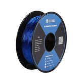 SAINSMART 1.75mm 0.8KG Flexibel TPU Filament