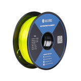 SAINSMART 1.75mm 0.8KG Flexibel TPU Filament