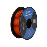 SAINSMART 1.75mm 0.8KG Flexibel TPU Filament