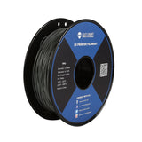 SAINSMART 1.75mm 0.8KG Flexibel TPU Filament