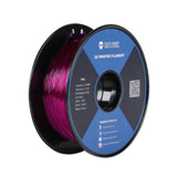 SAINSMART 1.75mm 0.8KG Flexibel TPU Filament