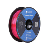 SAINSMART 1.75mm 0.8KG Flexibel TPU Filament