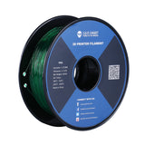 SAINSMART 1.75mm 0.8KG Flexibel TPU Filament