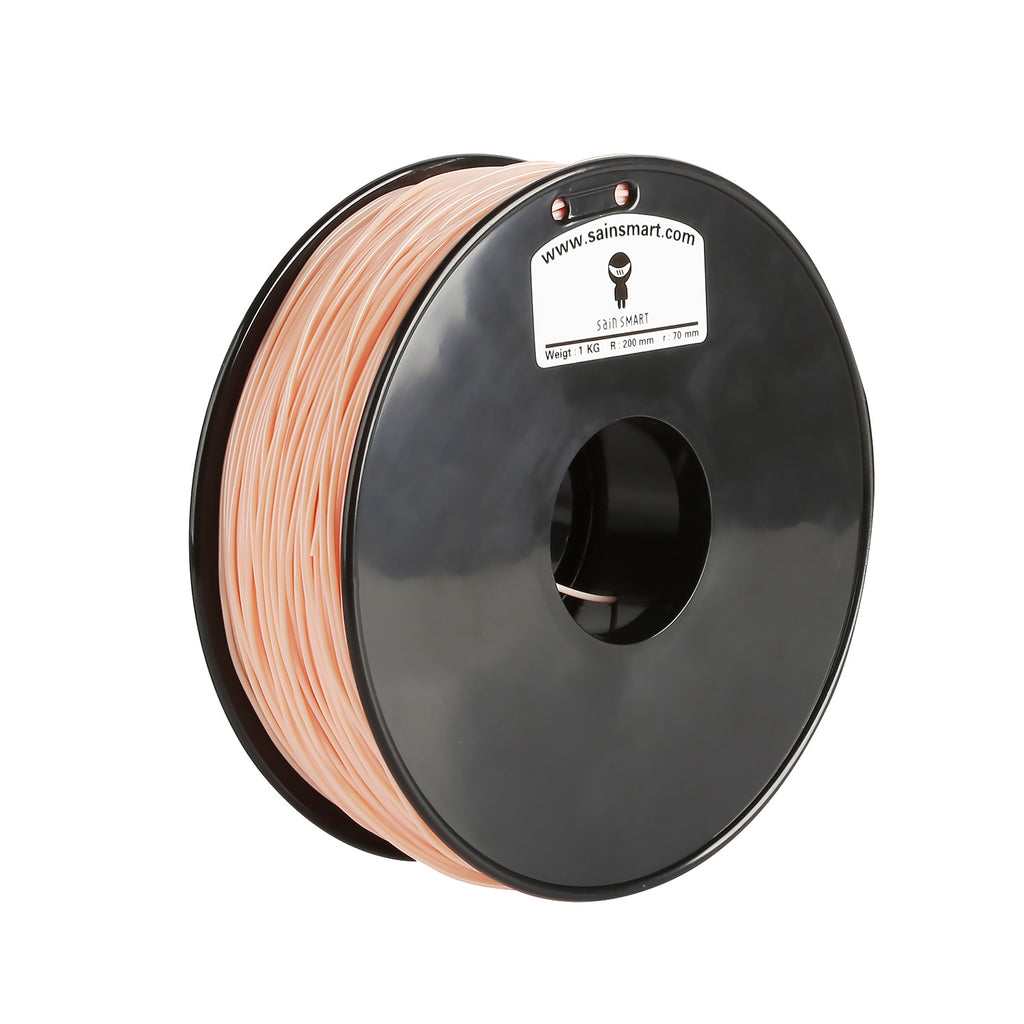 SAINSMART 1,75 mm 0,8 kg flexibles TPU-Filament
